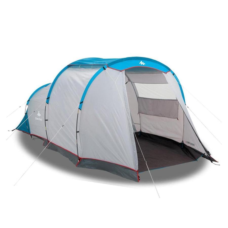 Camping Yaso-Guara Zewnętrze zdjęcie